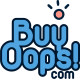 BuyOops.com 3