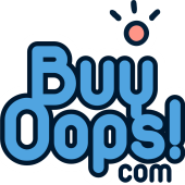 BuyOops.com 3